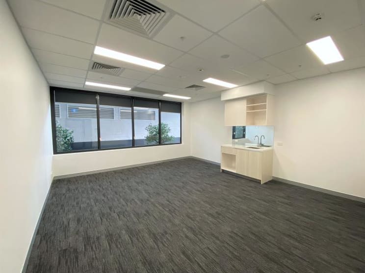 Click to view all images Suite C202/11-13 Solent Circuit Norwest NSW 2153 - Image 2