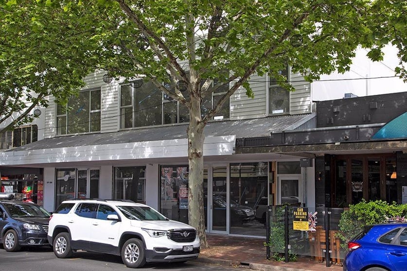 37-39 O'Connell Street North Adelaide SA 5006 - Image 3