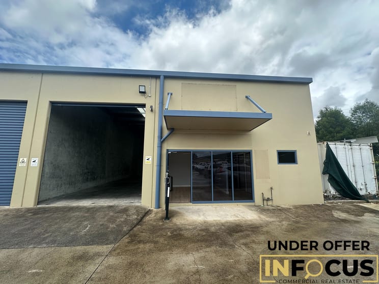 Click to view all images Emu Plains NSW 2750 - Image 2