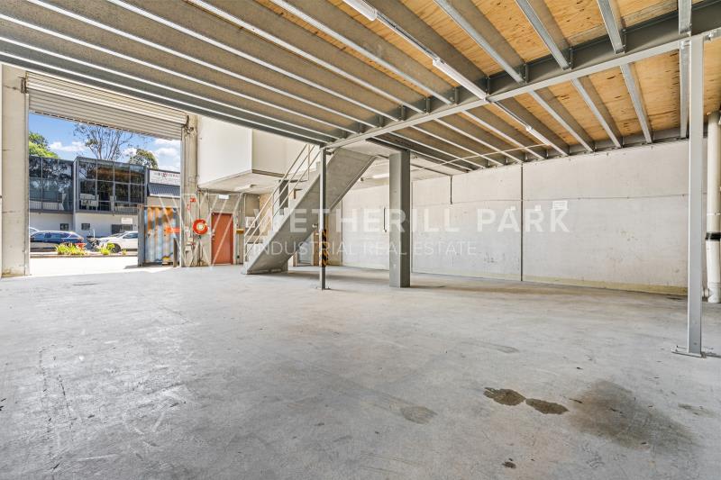 Click to view all images Wetherill Park NSW 2164 - Image 3