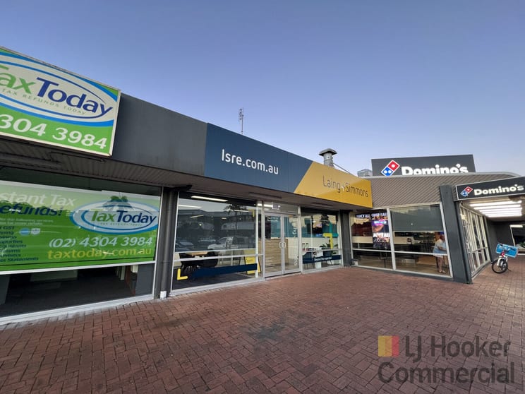 Click to view all images 4/172-176 The Entrance Road Erina NSW 2250 - Image 1