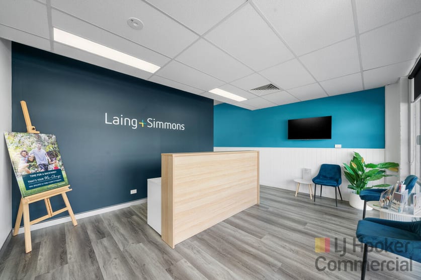 Click to view all images 4/172-176 The Entrance Road Erina NSW 2250 - Image 3