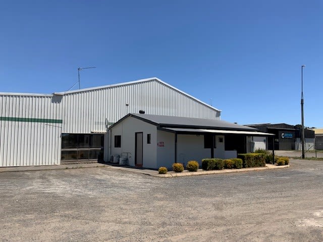 Click to view all images 295A COMMERCIAL STREET WEST Mount Gambier SA 5290 - Image 2