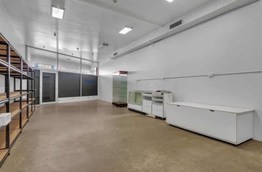 Click to view all images 103 Mary Street Gympie QLD 4570 - Image 1