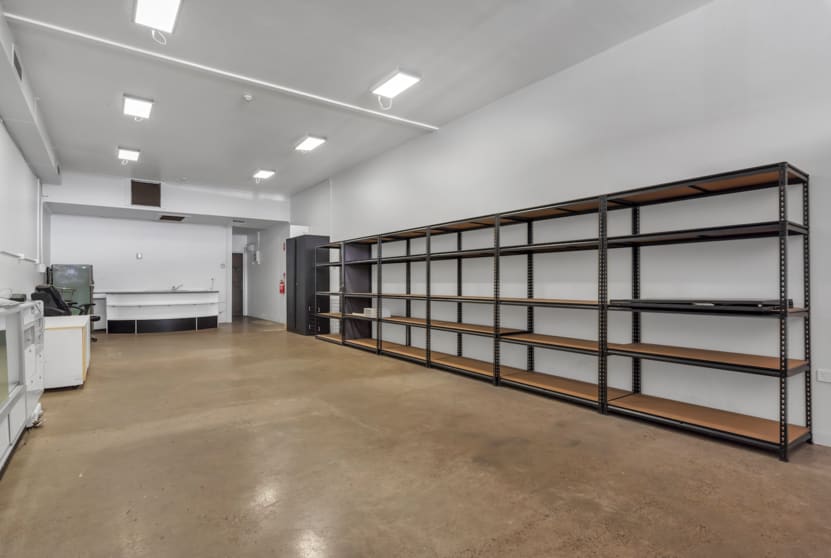 Click to view all images 103 Mary Street Gympie QLD 4570 - Image 2