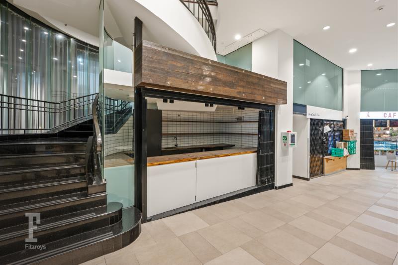 Click to view all images T6/530 Little Collins Street Melbourne VIC 3000 - Image 2