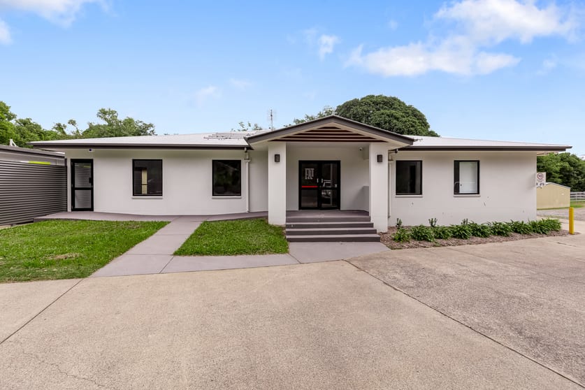 Click to view all images B/2 Little Channon Street Gympie QLD 4570 - Image 1