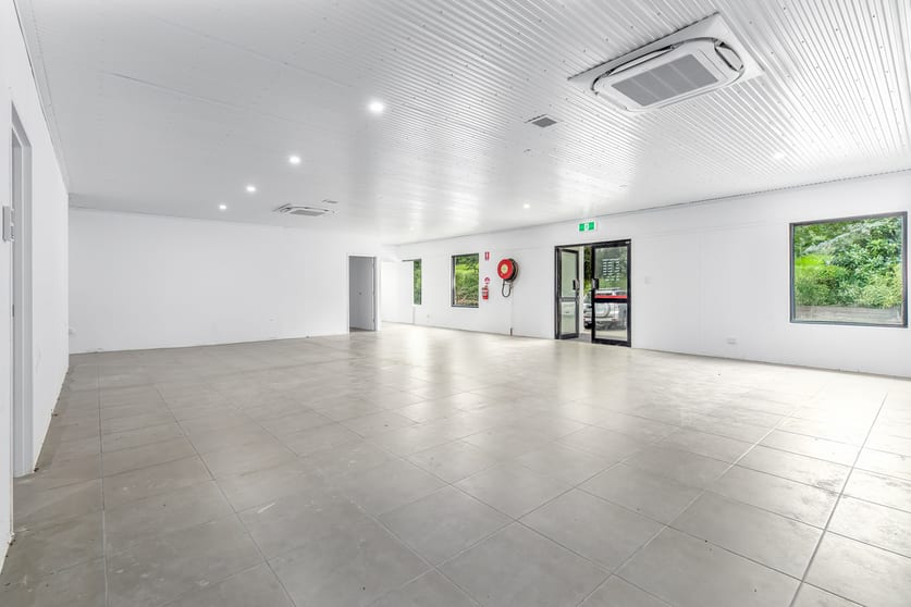 Click to view all images B/2 Little Channon Street Gympie QLD 4570 - Image 3