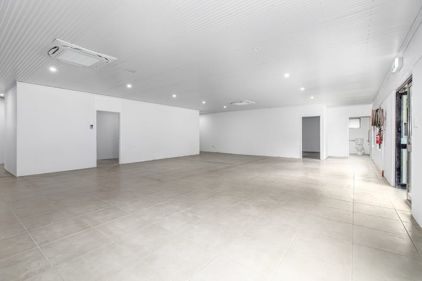 Click to view all images B/2 Little Channon Street Gympie QLD 4570 - Image 2