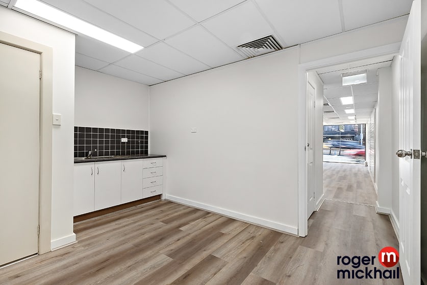 Click to view all images Ground/173 Victoria Road Drummoyne NSW 2047 - Image 2