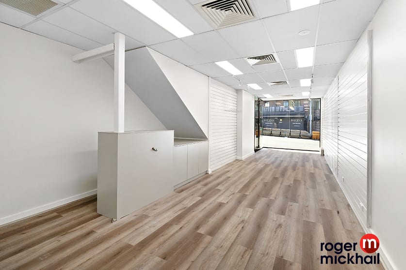 Click to view all images Ground/173 Victoria Road Drummoyne NSW 2047 - Image 3