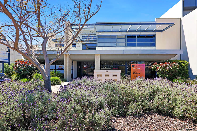 Click to view all images 2/190 Main Street Osborne Park WA 6017 - Image 1