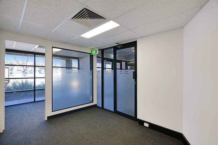 Click to view all images 2/190 Main Street Osborne Park WA 6017 - Image 3