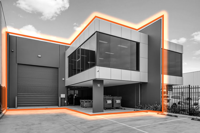 Click to view all images 16B Robbins Circuit Williamstown VIC 3016 - Image 1