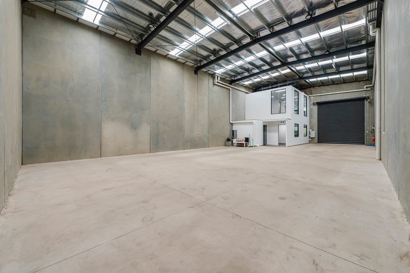 Click to view all images 16B Robbins Circuit Williamstown VIC 3016 - Image 2