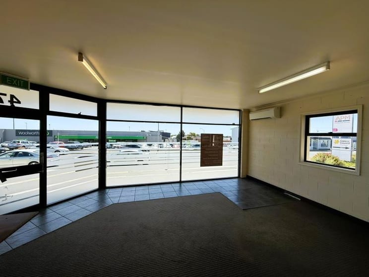 Suite 2/47 Best Street Devonport TAS 7310 - Image 3