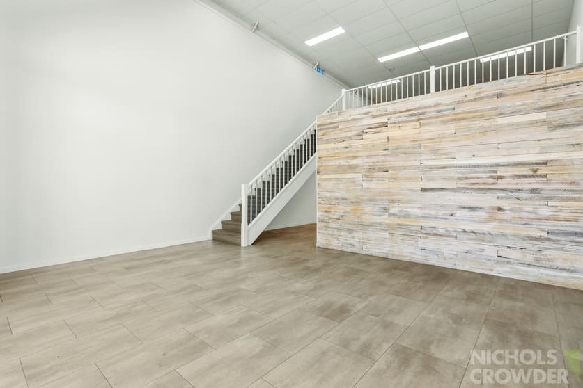 2/121 Hall Road Carrum Downs VIC 3201 - Image 3