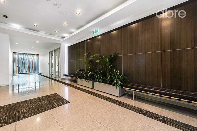 Click to view all images 24 & 25/296 Bay Road Cheltenham VIC 3192 - Image 2