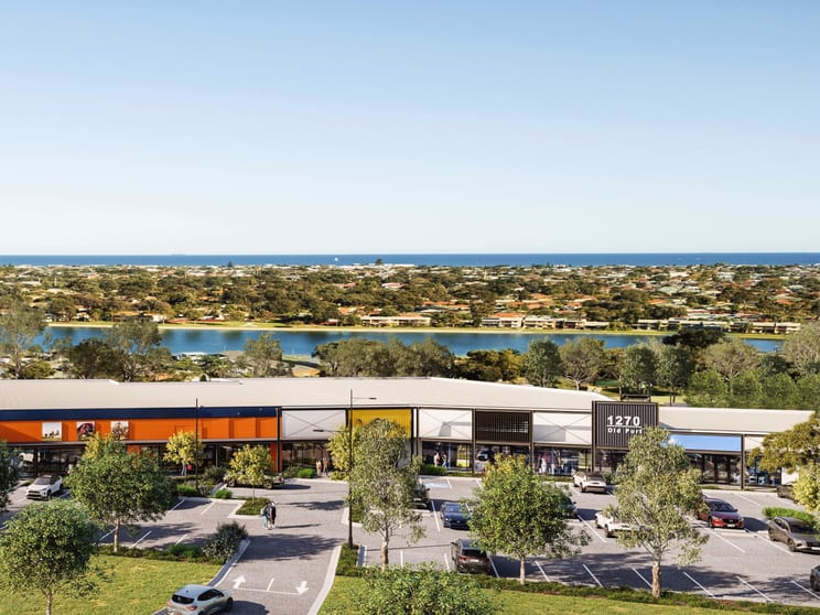 Click to view all images 1270 Old Port Road West Lakes SA 5021 - Image 3
