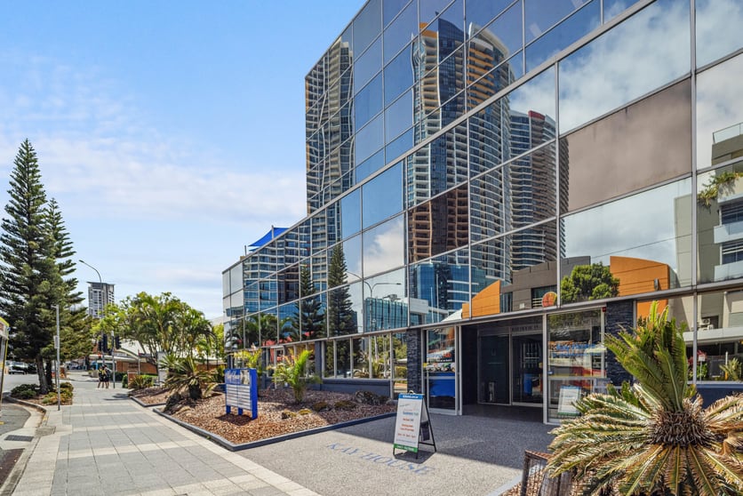 Click to view all images 35 Scarbporough Street Southport QLD 4215 - Image 2