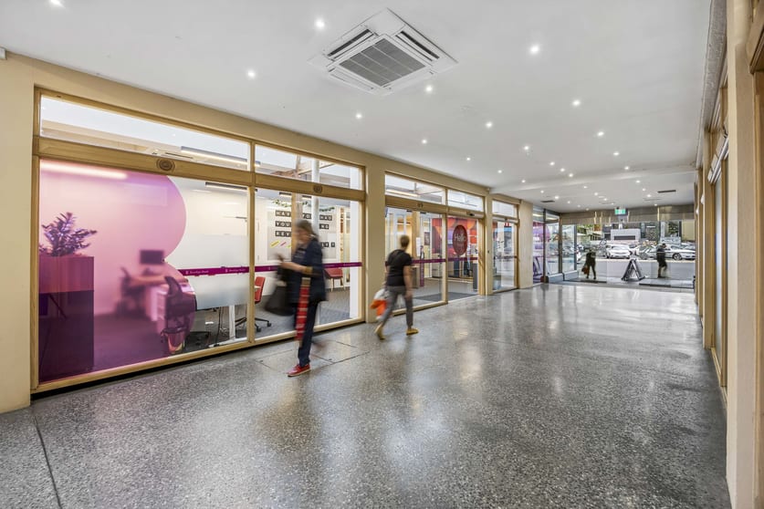 Click to view all images 12-13/1-13 Doveton Street South Ballarat Central VIC 3350 - Image 2