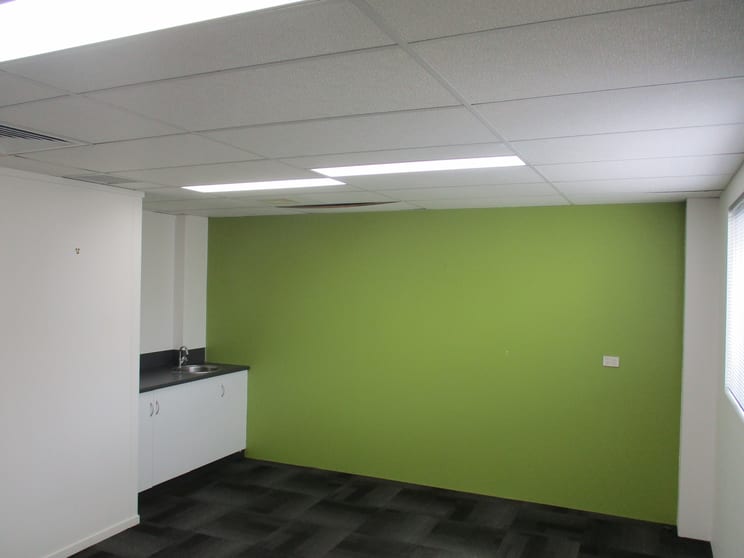 Click to view all images Level 1 Suite 1/35 Grafton Street Cairns City QLD 4870 - Image 3