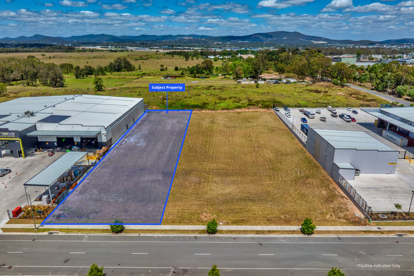Click to view all images 9 Citywest Court Gilberton QLD 4208 - Image 1