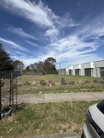 Click to view all images 668 Whitehorse Road Mitcham VIC 3132 - Image 2