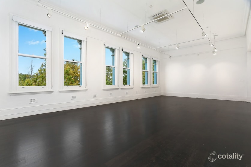 Click to view all images Level 3/36-40 Queen Street Woollahra NSW 2025 - Image 2