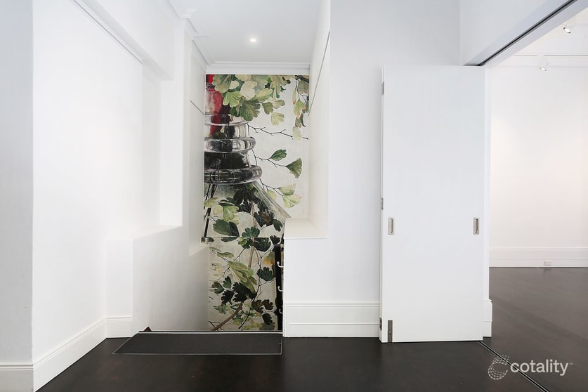 Click to view all images Level 3/36-40 Queen Street Woollahra NSW 2025 - Image 3