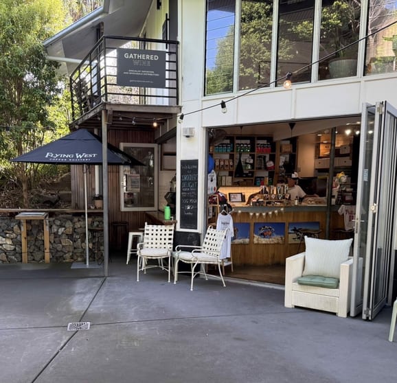 Click to view all images 2/18 Duke Street Sunshine Beach QLD 4567 - Image 3