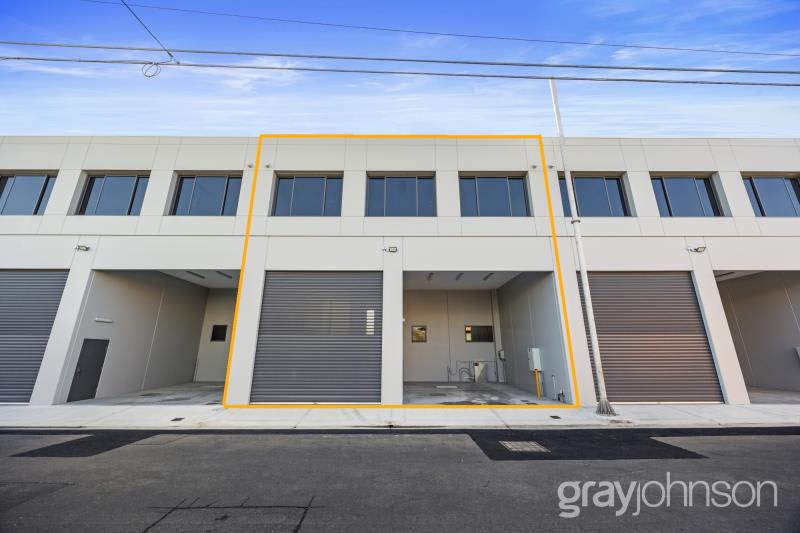 Click to view all images 20 Prentice Street Brunswick VIC 3056 - Image 1