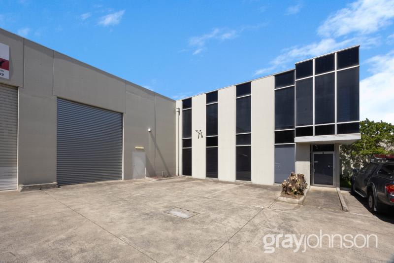 4/34 Buckland Street Clayton VIC 3168 - Image 1