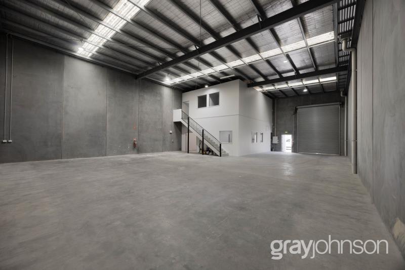 4/34 Buckland Street Clayton VIC 3168 - Image 2