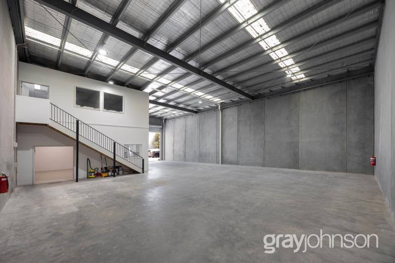 4/34 Buckland Street Clayton VIC 3168 - Image 3