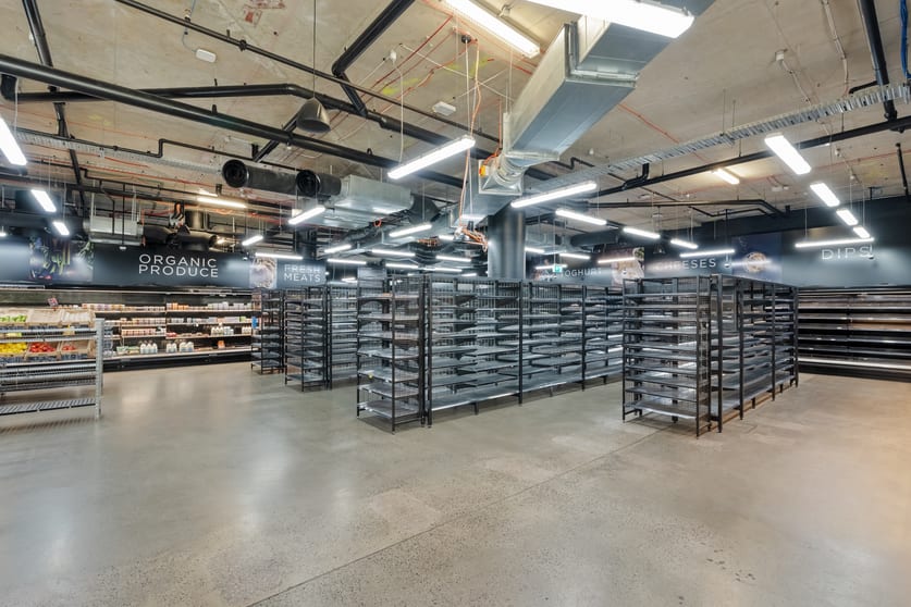 Retail/488 Pacific Highway St Leonards NSW 2065 - Image 3