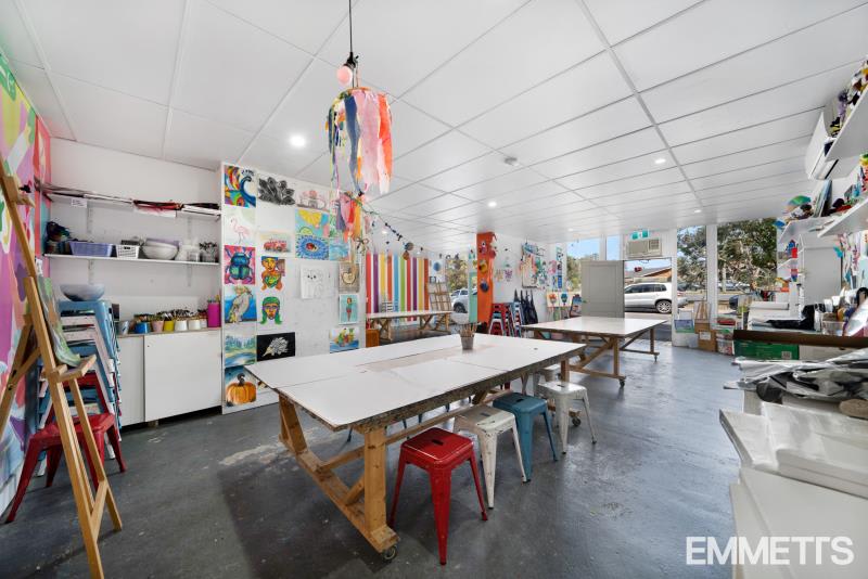 Click to view all images 439 Nepean Hwy Brighton East VIC 3187 - Image 2