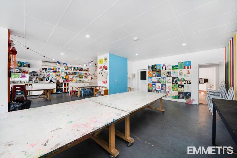 Click to view all images 439 Nepean Hwy Brighton East VIC 3187 - Image 3