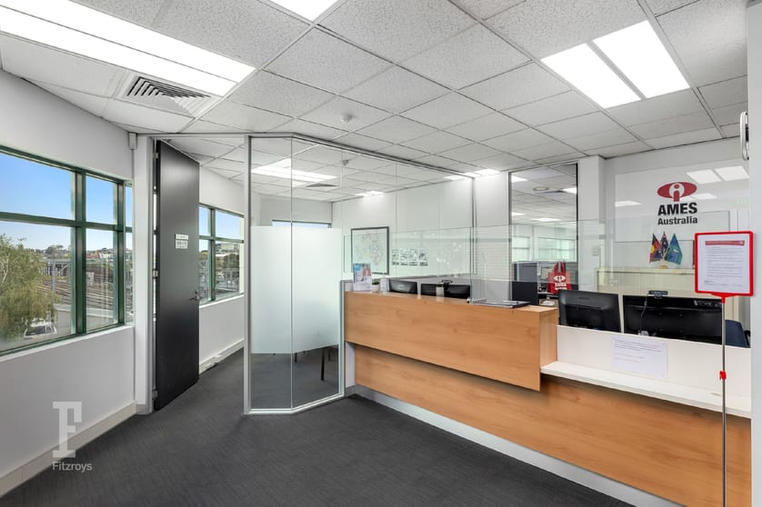 Click to view all images 37 Albert Street Footscray VIC 3011 - Image 3