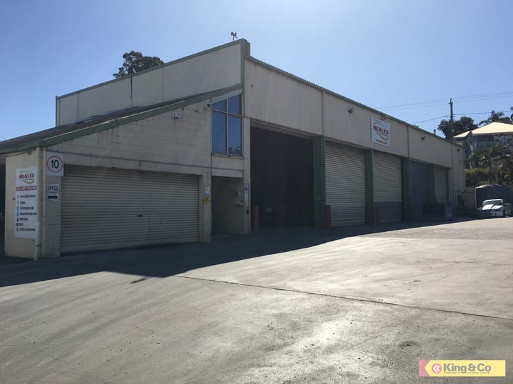 Click to view all images 113 D Oakwal Lane Albion QLD 4010 - Image 2