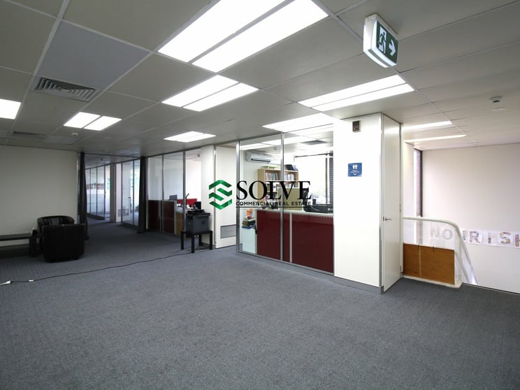 Click to view all images 1/3 Coal Street Silverwater NSW 2128 - Image 2