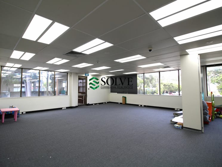 Click to view all images 1/3 Coal Street Silverwater NSW 2128 - Image 3