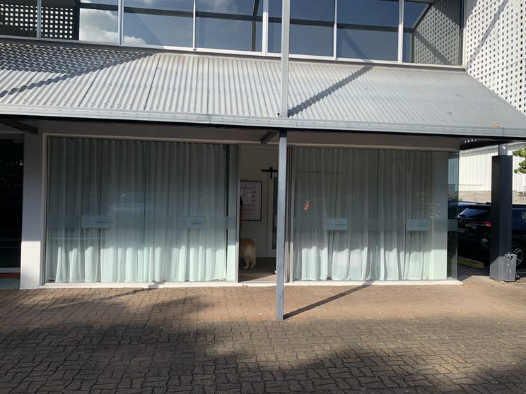 Click to view all images 4/146 Racecourse Road Ascot QLD 4007 - Image 1