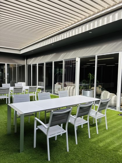 Click to view all images 41-51 Wentworth Ave Pagewood NSW 2035 - Image 2