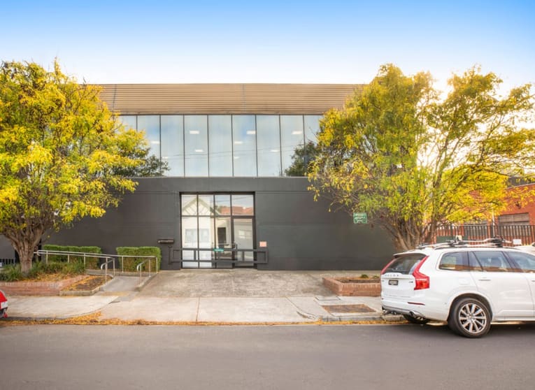 95 Albert Street Brunswick VIC 3056 - Image 1