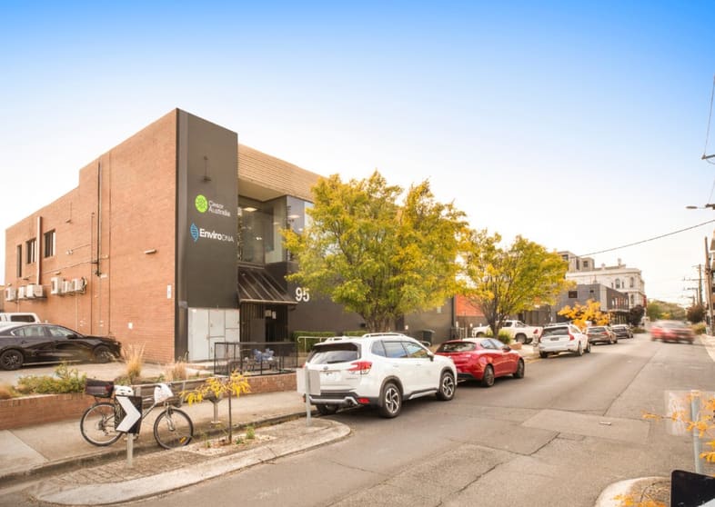 95 Albert Street Brunswick VIC 3056 - Image 2