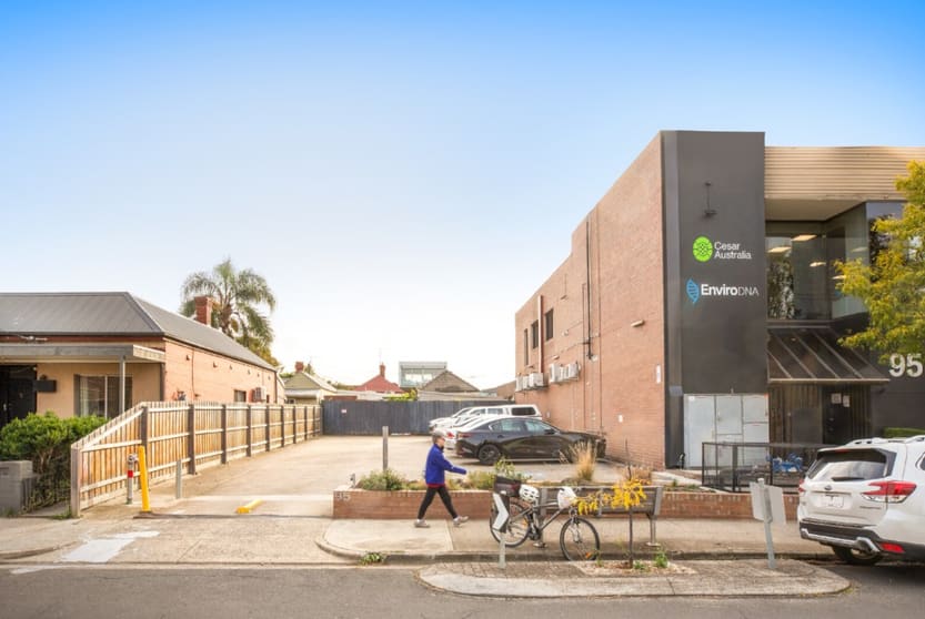 95 Albert Street Brunswick VIC 3056 - Image 3