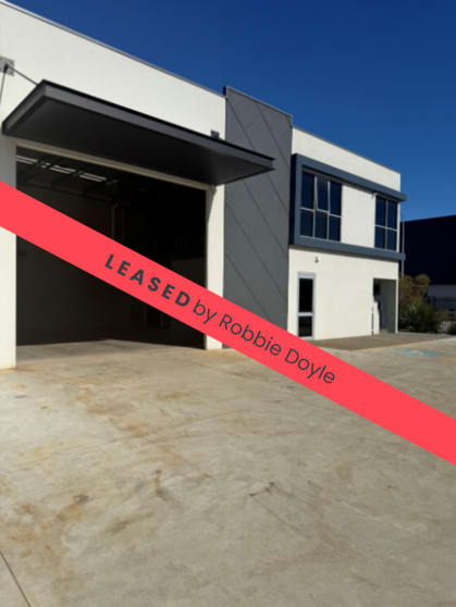 Click to view all images 23 Volcanic Loop Wangara WA 6065 - Image 1