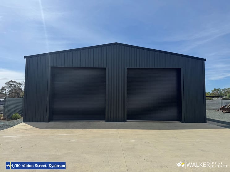 60 Albion Street Kyabram VIC 3620 - Image 2