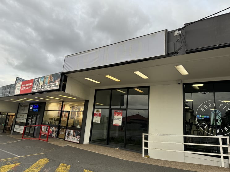 Click to view all images 5/366 Moggill Road Indooroopilly QLD 4068 - Image 2